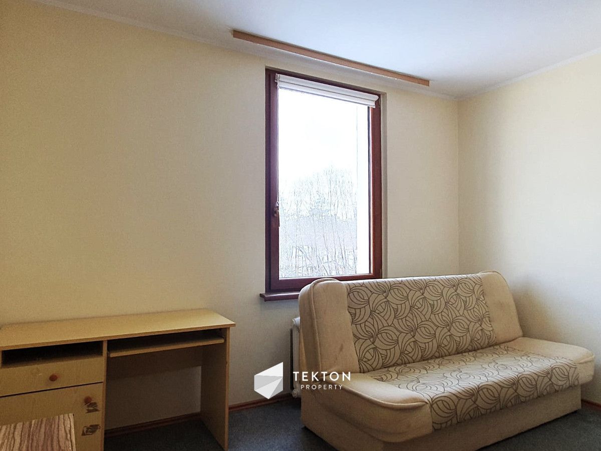 Mieszkanie 2-pokojowe Gdynia Dąbrowa, ul. Sojowa. Zdjęcie 2