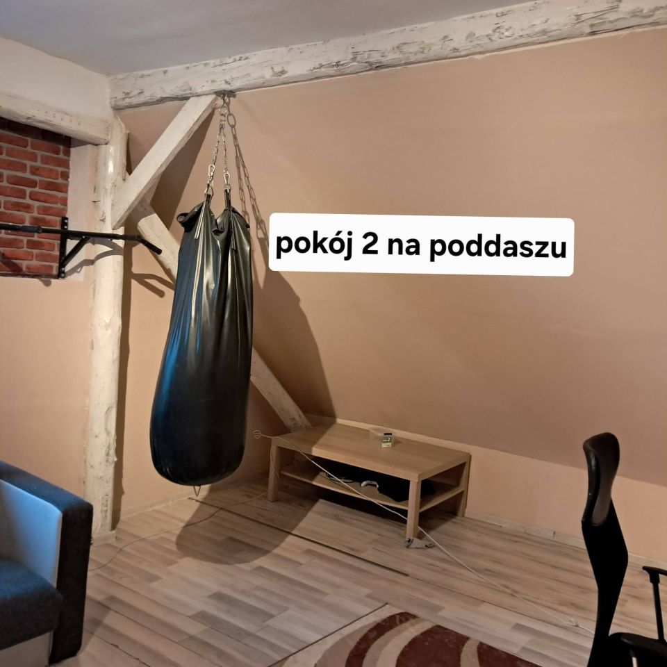 dom wolnostojący, 6 pokoi Gutowo. Zdjęcie 28