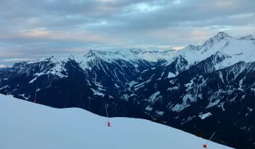 Działka budowlana Choszczowe, ul. Relaksowa