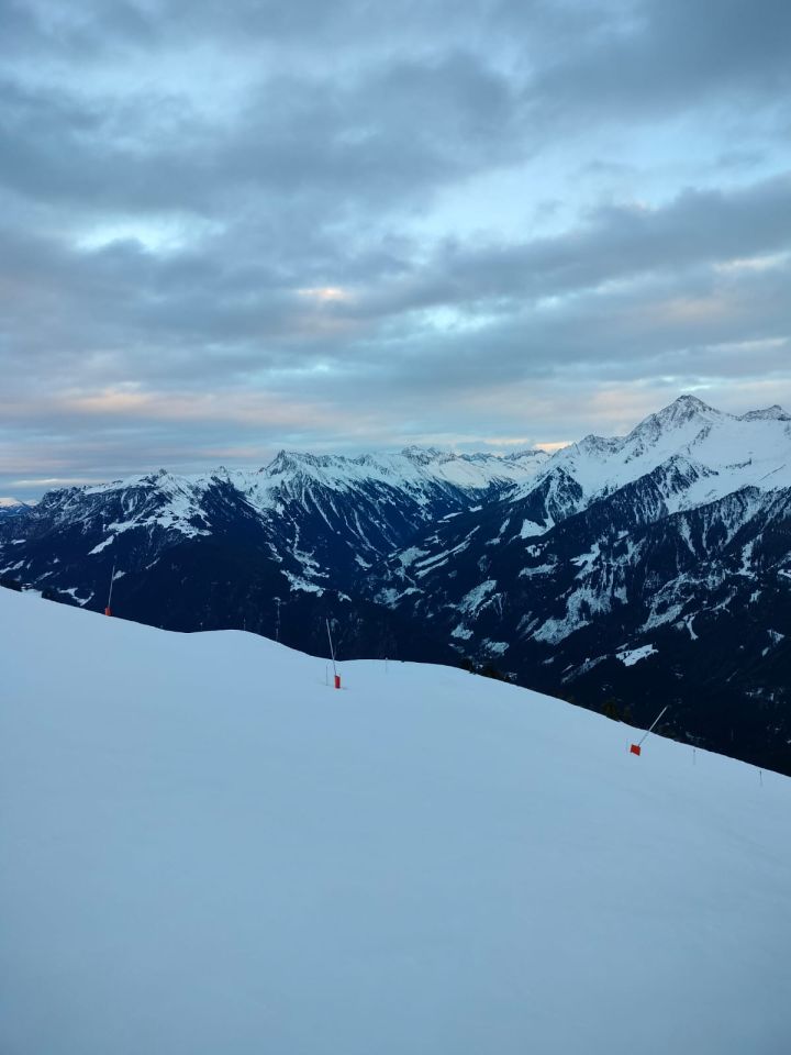 Działka budowlana Choszczowe, ul. Relaksowa