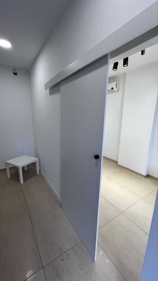 Lokal Legnica Centrum, ul. Mordechaja Anielewicza. Zdjęcie 3