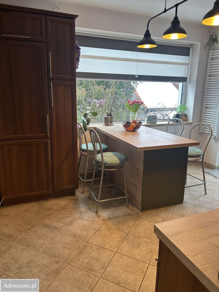 Mieszkanie 3-pokojowe Gdynia Orłowo, ul. Wrocławska. Zdjęcie 3