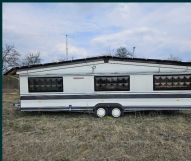 Działka rod Radom. Zdjęcie 4