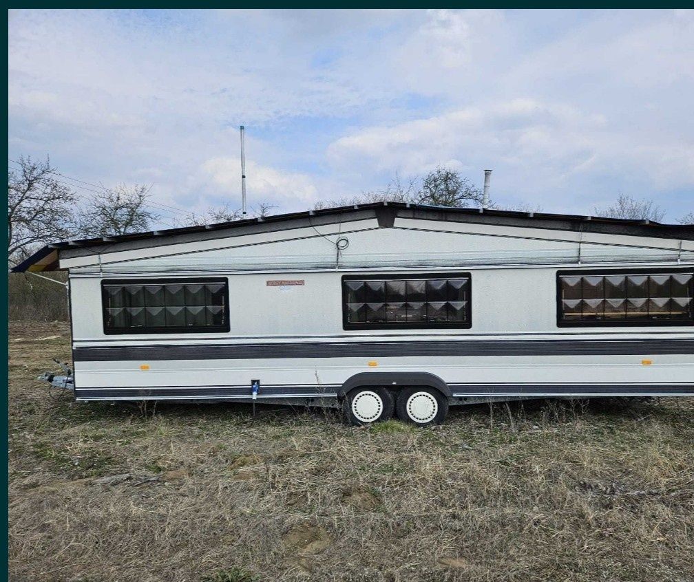 Działka rod Radom. Zdjęcie 5