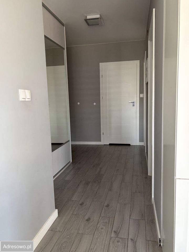 Mieszkanie 3-pokojowe Rumia, ul. Kosynierów. Zdjęcie 5