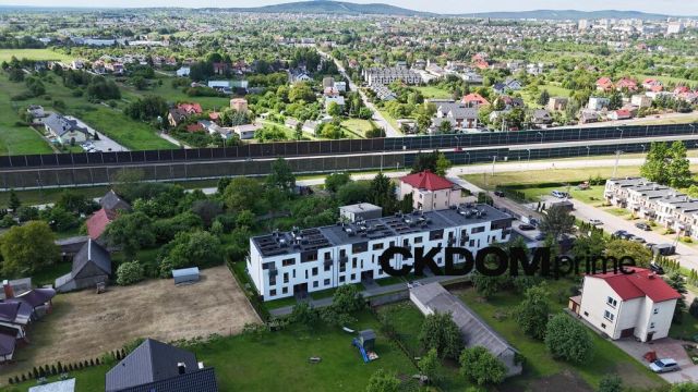 Mieszkanie 5-pokojowe Kielce Nowy Folwark, ul. Gustawa Morcinka. Zdjęcie 12