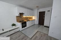 Mieszkanie 1-pokojowe Warszawa Mokotów, ul. Gotarda. Zdjęcie 2