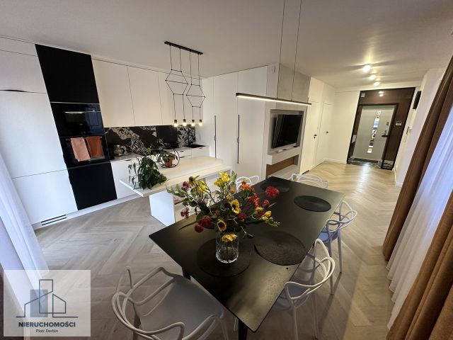 bliźniak, 5 pokoi Warszawa Dąbrówka Szlachecka. Zdjęcie 1