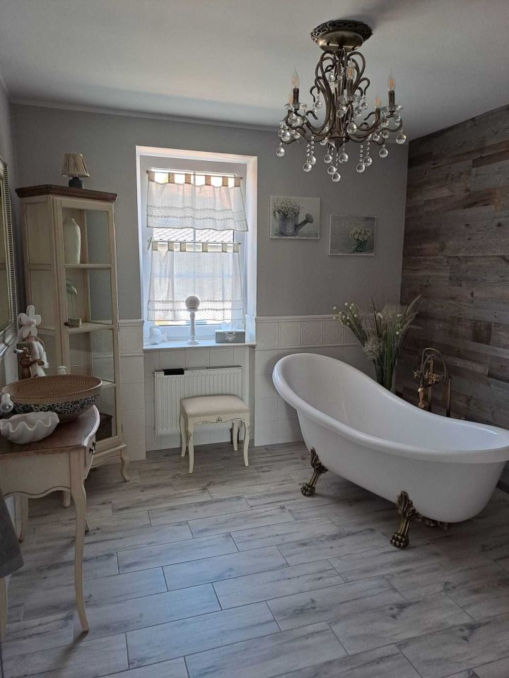 dom wolnostojący Żory Śródmieście. Zdjęcie 8