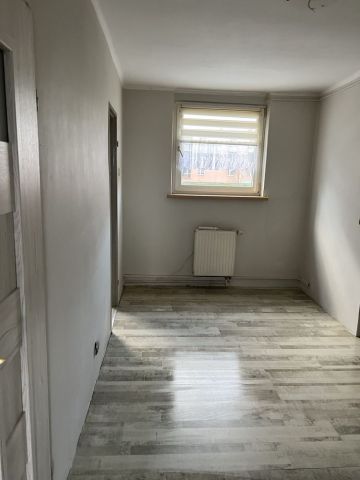 Mieszkanie 3-pokojowe Pszów. Zdjęcie 1