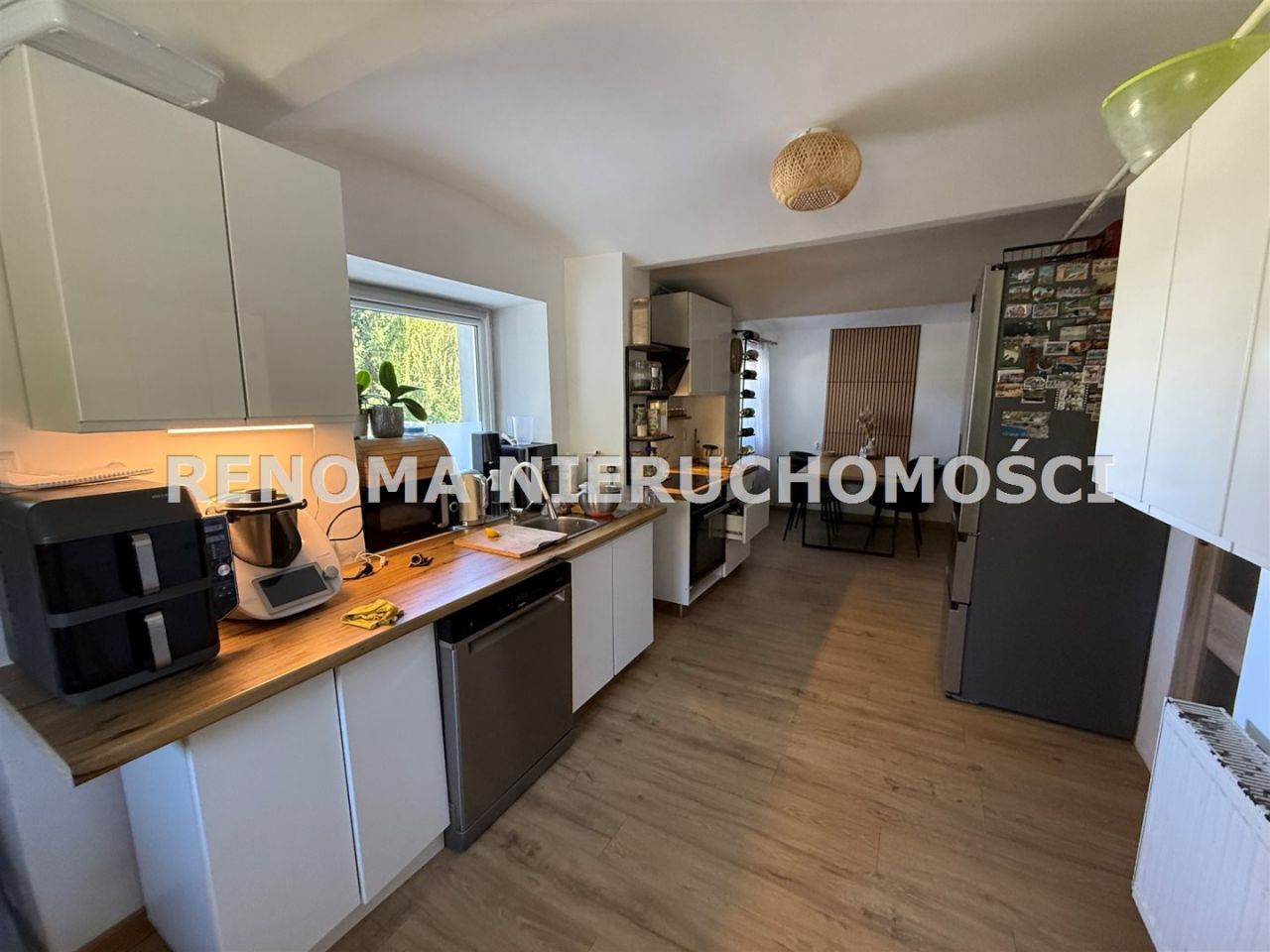 bliźniak, 5 pokoi Pogorzała. Zdjęcie 4