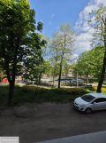 Mieszkanie 3-pokojowe Świętochłowice, ul. Wiśniowa. Zdjęcie 2