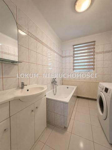 dom wolnostojący, 4 pokoje Jastrzębie-Zdrój Bzie Dolne, ul. Rolnicza. Zdjęcie 7