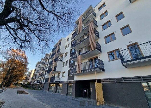 Mieszkanie 4-pokojowe Warszawa Włochy, ul. Łopuszańska. Zdjęcie 9