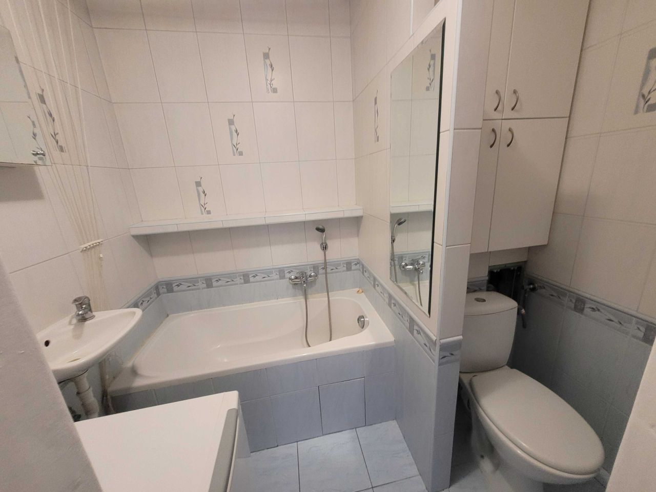 Mieszkanie 2-pokojowe Lublin, ul. Niepodległości. Zdjęcie 7