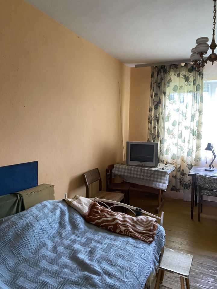 dom wolnostojący, 4 pokoje Jasionka Szczurkówka. Zdjęcie 11
