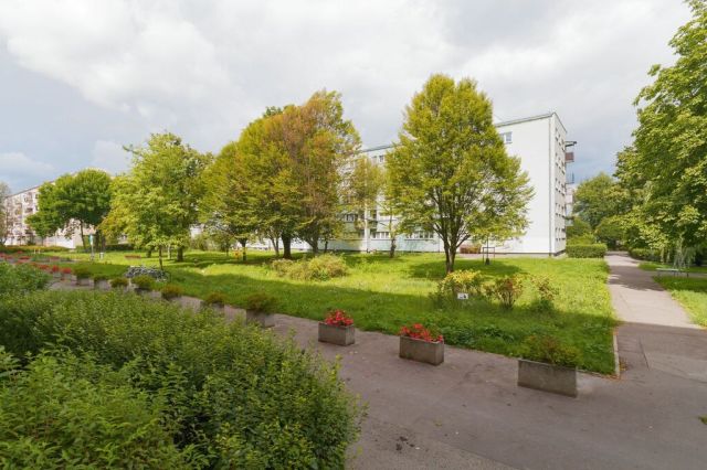 Mieszkanie 3-pokojowe Warszawa Targówek, ul. Turmoncka. Zdjęcie 19