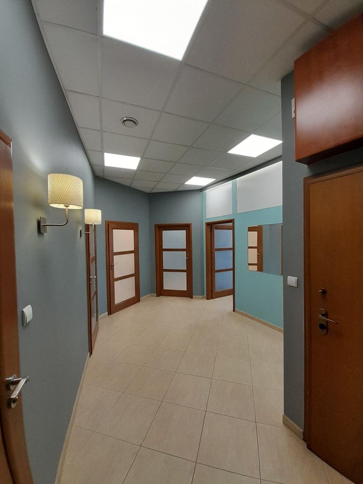 Lokal Wrocław Krzyki, al. Armii Krajowej. Zdjęcie 5