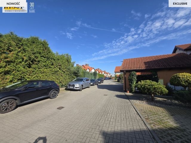 Mieszkanie 3-pokojowe Szczecin Gumieńce, ul. Taterników. Zdjęcie 18