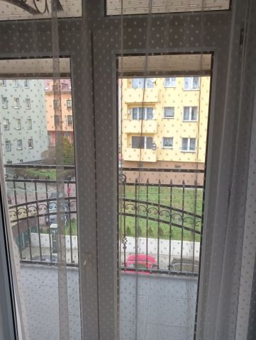 Mieszkanie 3-pokojowe Bytów, ul. Podzamcze. Zdjęcie 1
