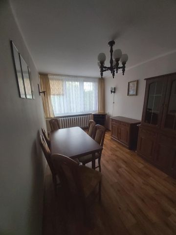 Mieszkanie 2-pokojowe Tarnowskie Góry Osada Jana, ul. Kolorowa. Zdjęcie 1