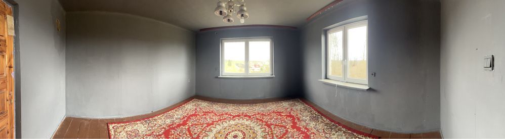 dom wolnostojący Dębowiec. Zdjęcie 5