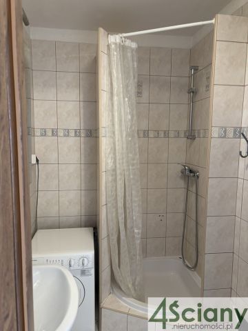 Mieszkanie 2-pokojowe Warszawa Bemowo, ul. Synów Pułku. Zdjęcie 6