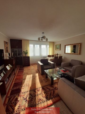 Mieszkanie 2-pokojowe Wrocław Stare Miasto, ul. Kolejowa. Zdjęcie 1