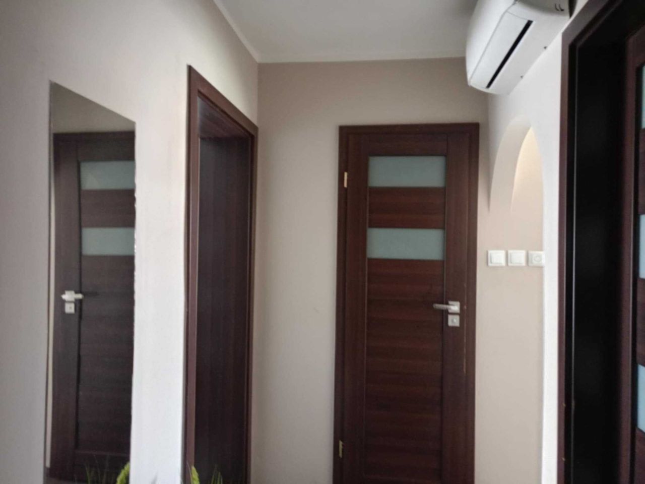 Mieszkanie 3-pokojowe Jabłonna. Zdjęcie 7