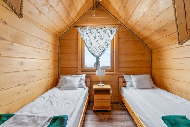 Lokal Słopnice. Zdjęcie 14