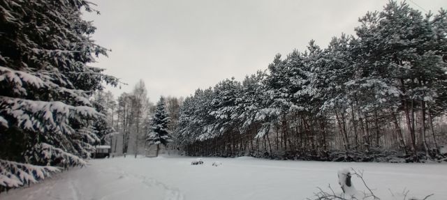 dom wolnostojący, 5 pokoi Barycz Stara. Zdjęcie 1