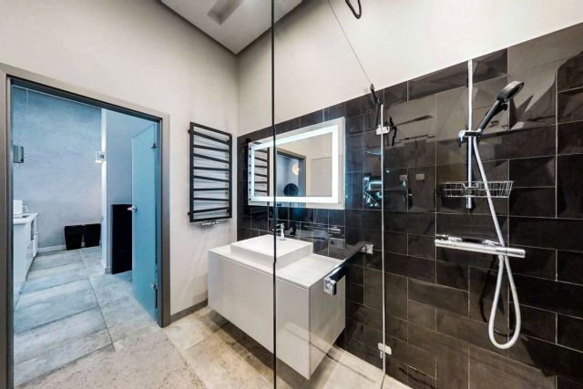 Mieszkanie 2-pokojowe Łódź Śródmieście, ul. Tylna. Zdjęcie 7