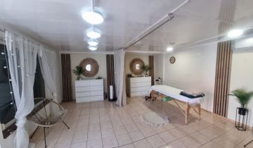 Lokal Rzeszów Baranówka, ul. Władysława Broniewskiego