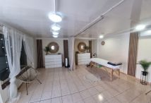 Lokal Rzeszów Baranówka, ul. Władysława Broniewskiego. Zdjęcie 1