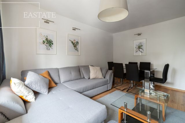 Mieszkanie 2-pokojowe Warszawa Wola, ul. Góralska. Zdjęcie 2