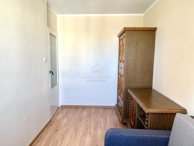 Mieszkanie 2-pokojowe Brzeg. Zdjęcie 2