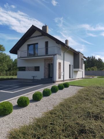 dom wolnostojący Kursko. Zdjęcie 1