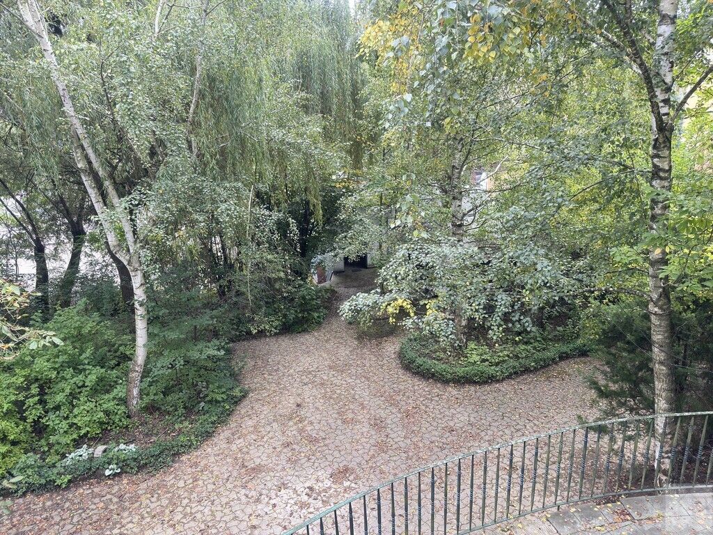 dom wolnostojący, 6 pokoi Przemyśl, ul. Franciszka Dolińskiego. Zdjęcie 29