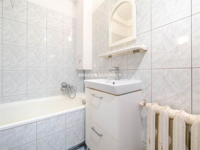 Mieszkanie 3-pokojowe Kraków Bieżanów, ul. Aleksandry. Zdjęcie 8