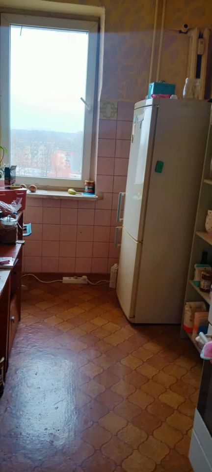 Mieszkanie 3-pokojowe Puławy, ul. Wojska Polskiego. Zdjęcie 5