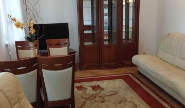 Mieszkanie 2-pokojowe Pruszków, ul. Zygmunta Wróblewskiego