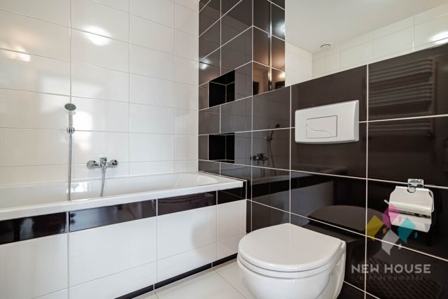 Mieszkanie 3-pokojowe Kołatek. Zdjęcie 29