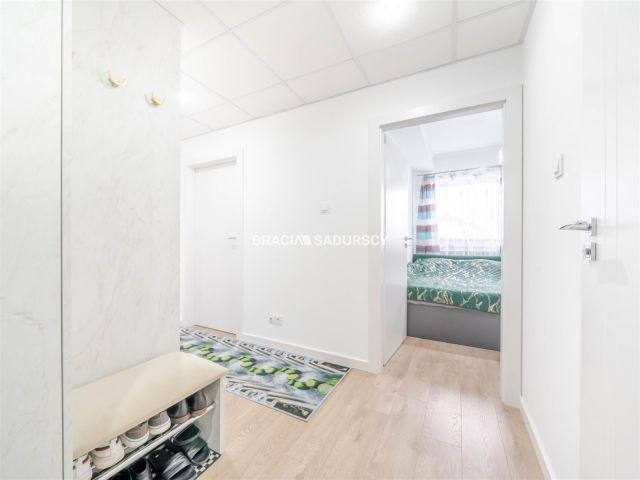 Mieszkanie 3-pokojowe Zawada. Zdjęcie 25