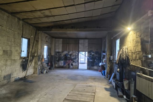 dom wolnostojący, 5 pokoi Jeżów. Zdjęcie 17