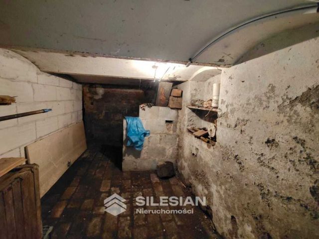 Mieszkanie 2-pokojowe Bielawa, ul. 3 Maja. Zdjęcie 13