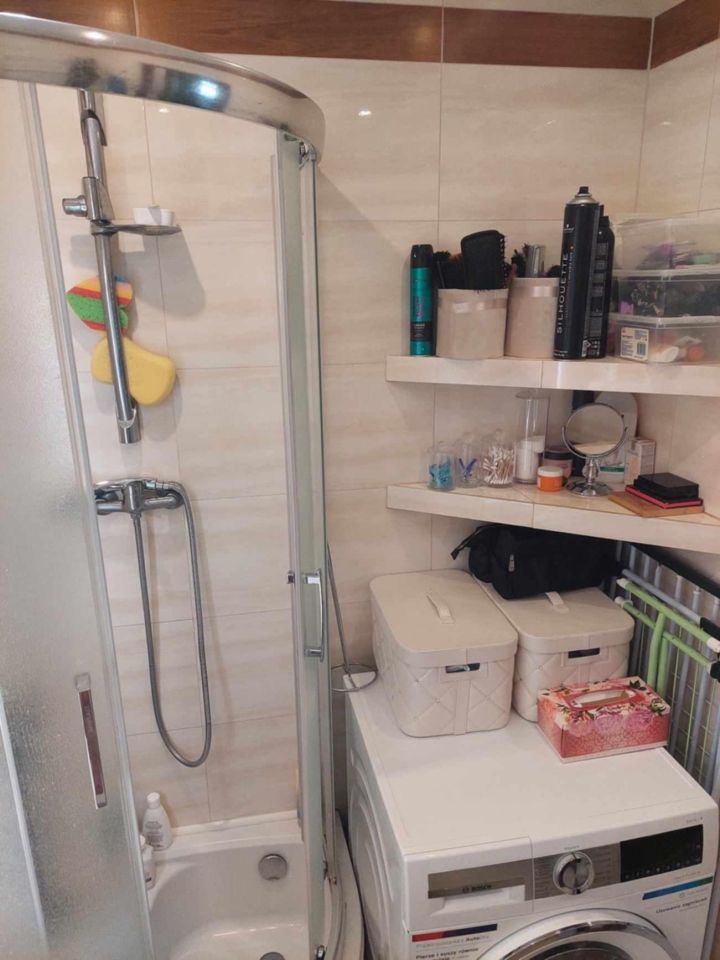 Mieszkanie 3-pokojowe Płońsk, ul. Młodzieżowa. Zdjęcie 11