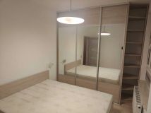 Mieszkanie 2-pokojowe Łańcut, ul. kard. Stefana Wyszyńskiego. Zdjęcie 2