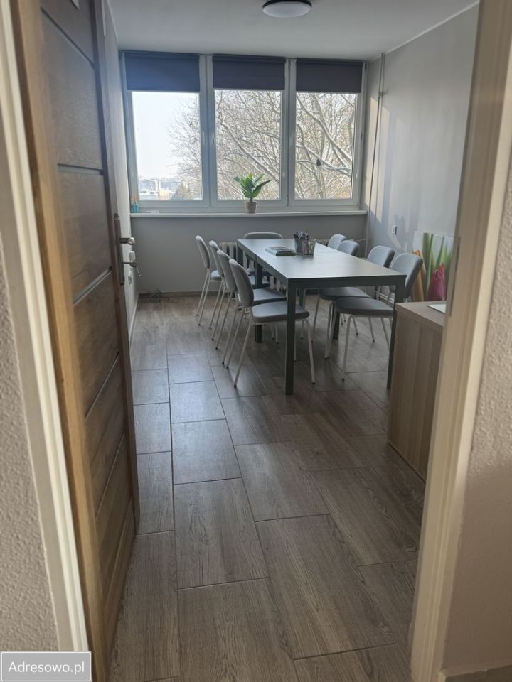 Lokal Lublin Rury, ul. Bolesława Śmiałego. Zdjęcie 16