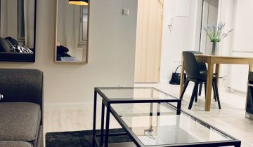 Mieszkanie 2-pokojowe Kielce Centrum, ul. Panoramiczna