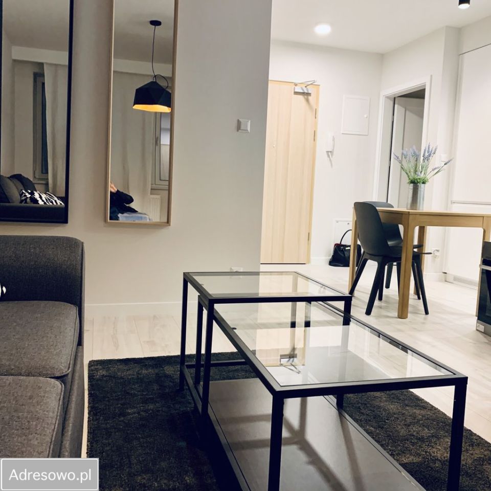 Mieszkanie 2-pokojowe Kielce Centrum, ul. Panoramiczna. Zdjęcie 2